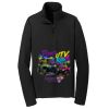 1/2 Zip Microfleece Jacket Thumbnail