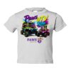 Toddler Cotton Jersey Tee Thumbnail